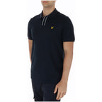 Lyle & Scott Men's Polo Shirt