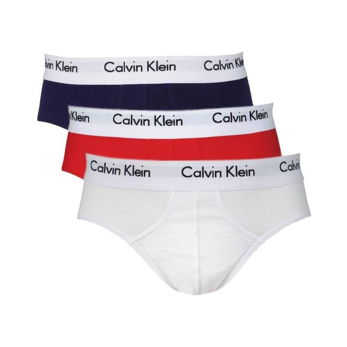 Calvin Klein Men's Underwear