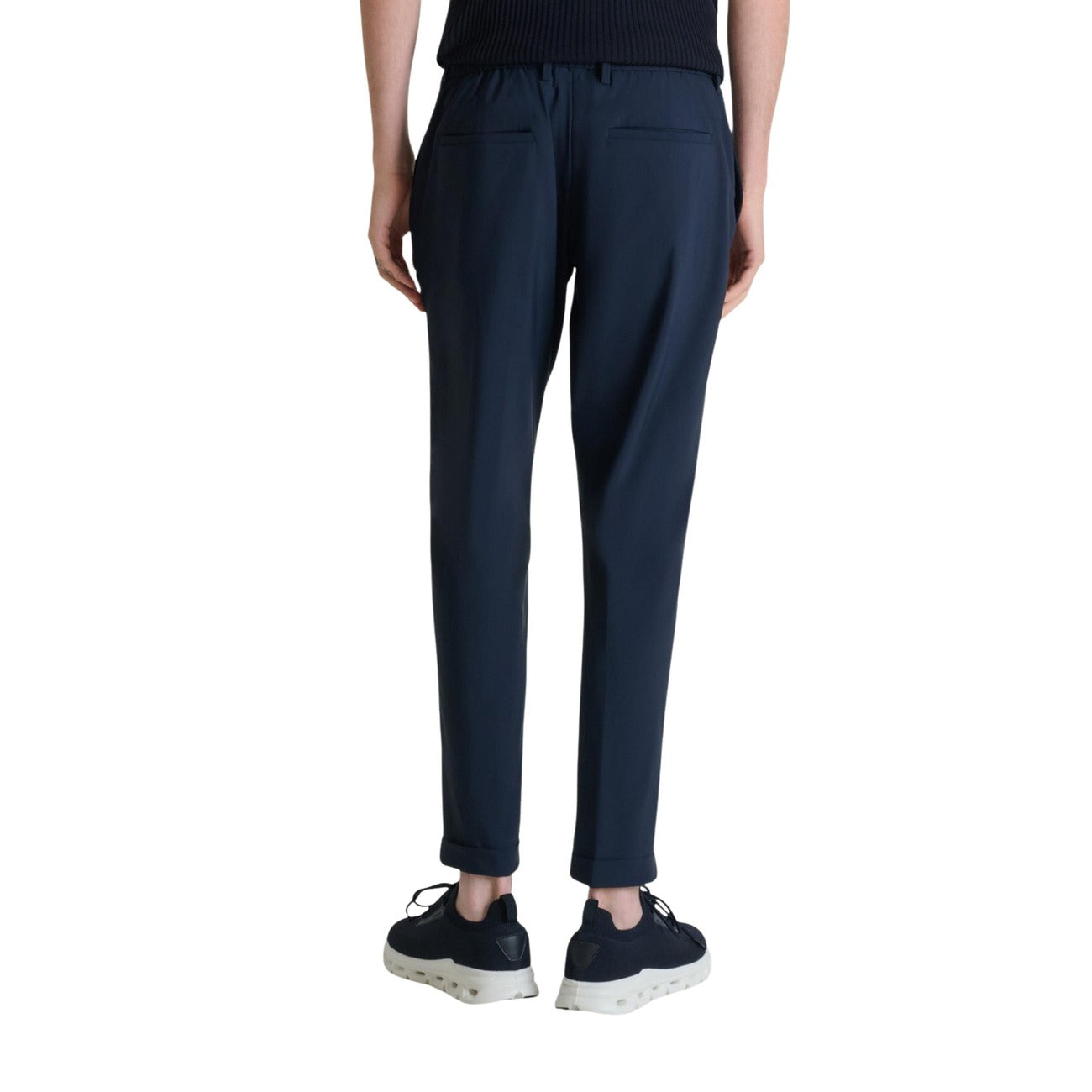 Antony Morato Pantalons Homme