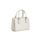 Tommy Hilfiger Borsa Donna