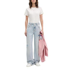 Tommy Hilfiger Jeans Jeans Femme