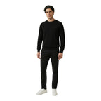 Antony Morato Maglia Uomo