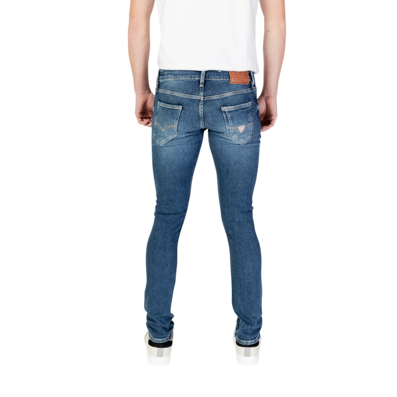 Guess Jeans Homme