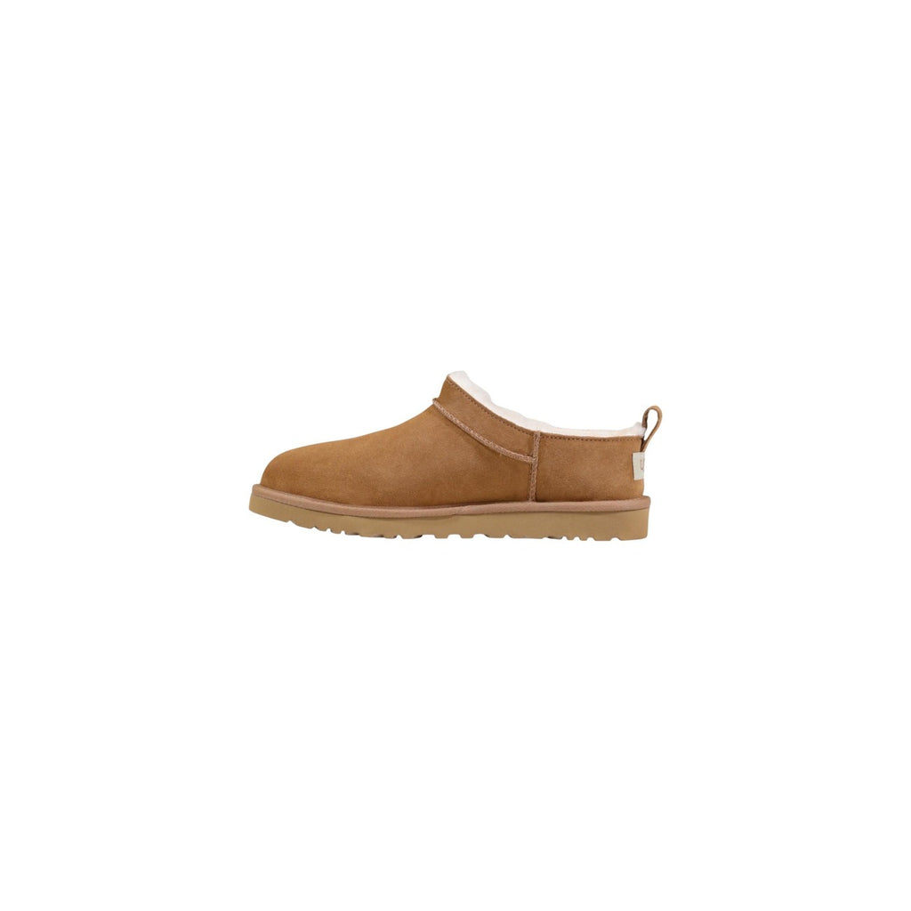 Ugg Chaussures Basses Homme