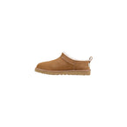 Ugg Chaussures Basses Homme