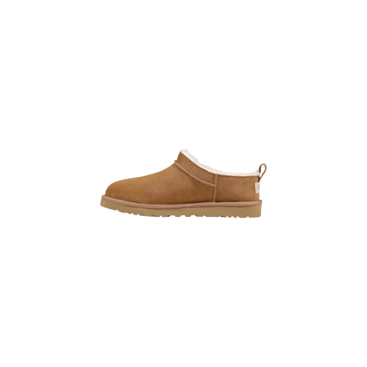 Ugg Chaussures Basses Homme