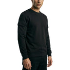 Antony Morato Sweat-shirt Homme