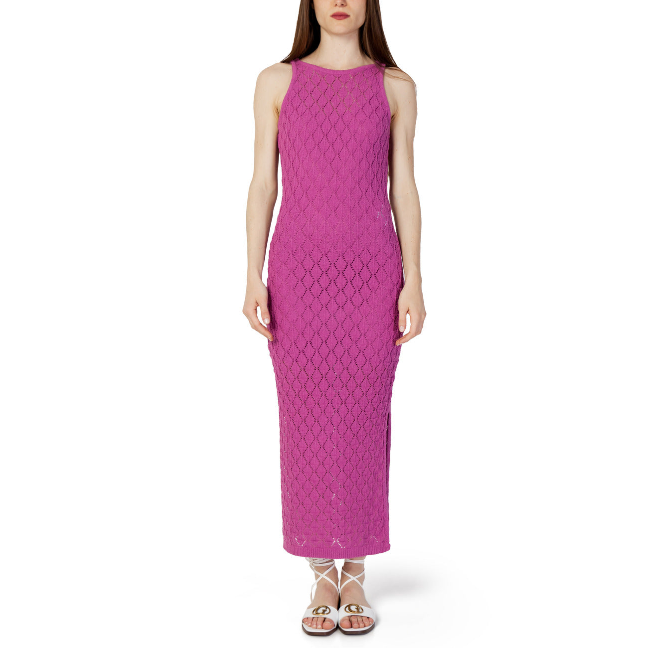 Robe Femme Vero Moda