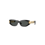 Versace Occhiali Da Sole Donna