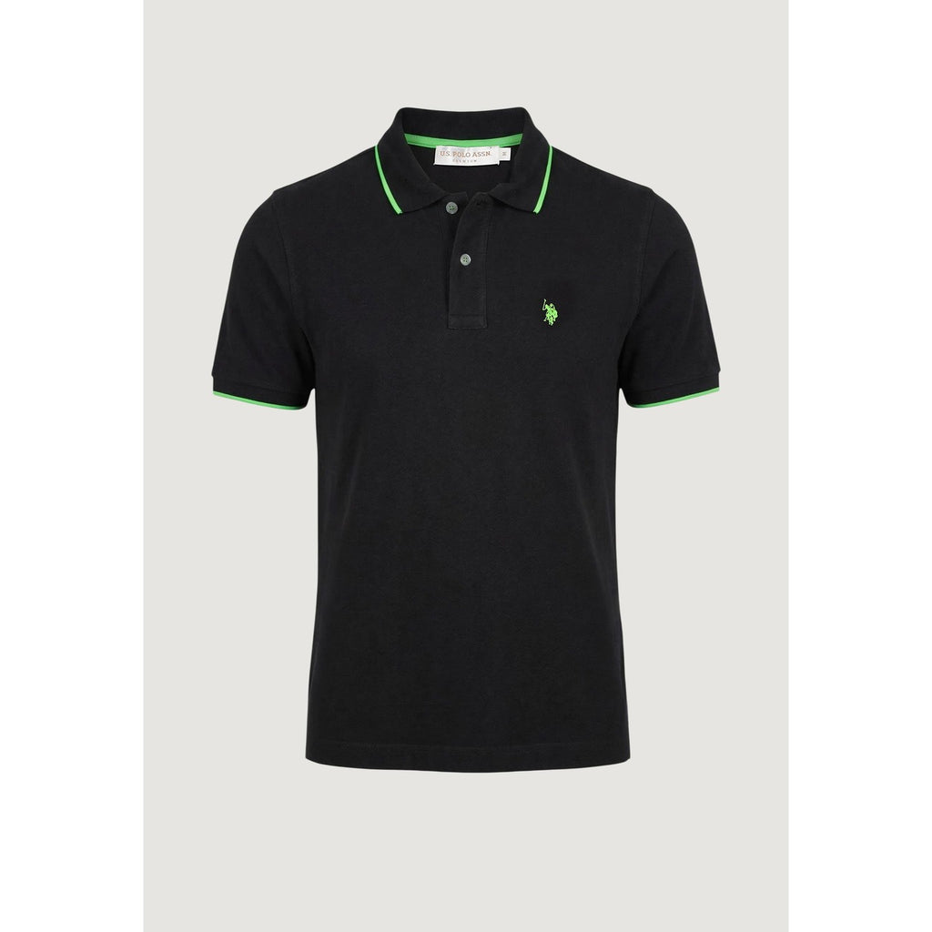U.S. Polo Assn. Polo Homme