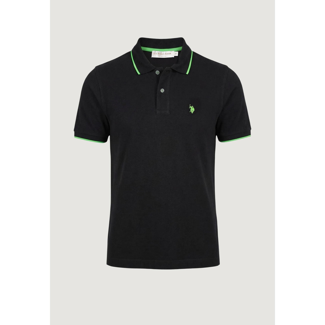U.S. Polo Assn. Polo Homme