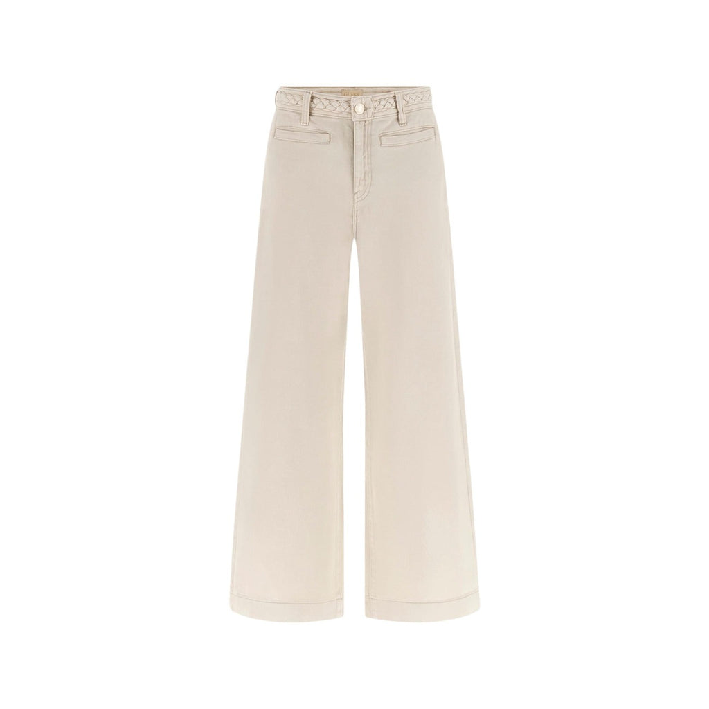 Guess Pantaloni Donna