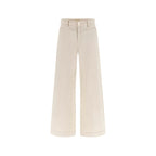 Guess Pantaloni Donna