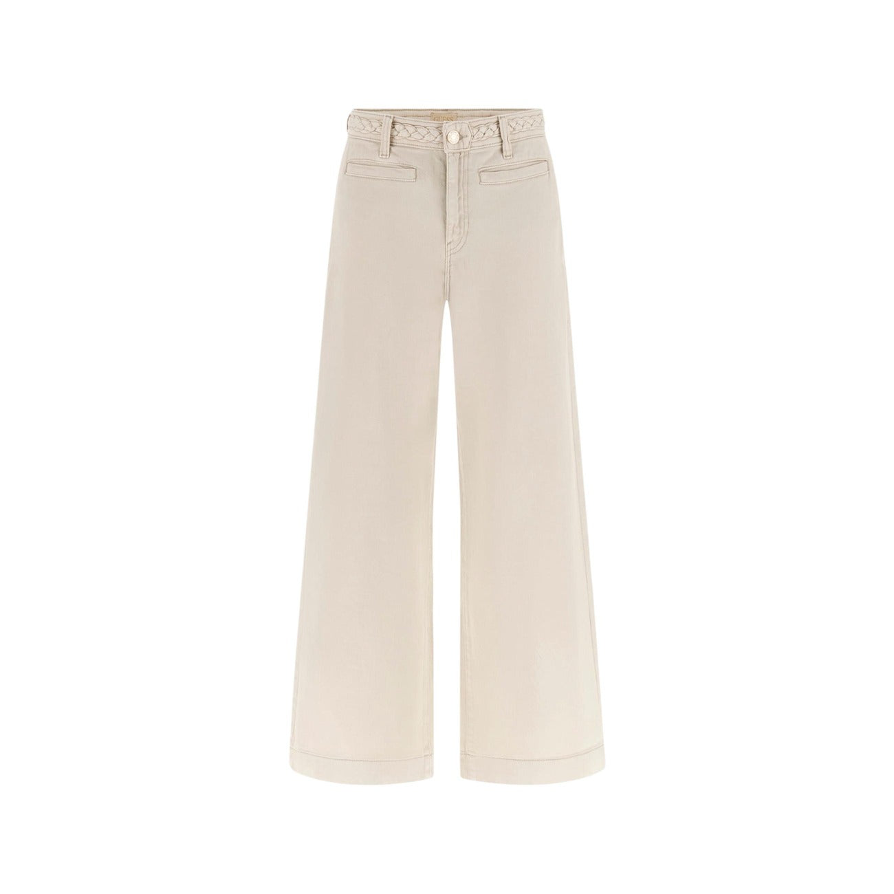 Guess Pantaloni Donna