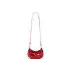 Desigual Borsa Donna