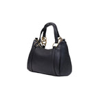 Love Moschino Borsa Donna