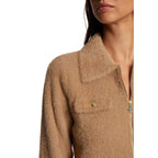 Morgan De Toi Maglia Donna