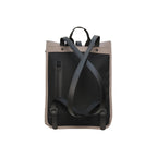 Rains Borsa Uomo