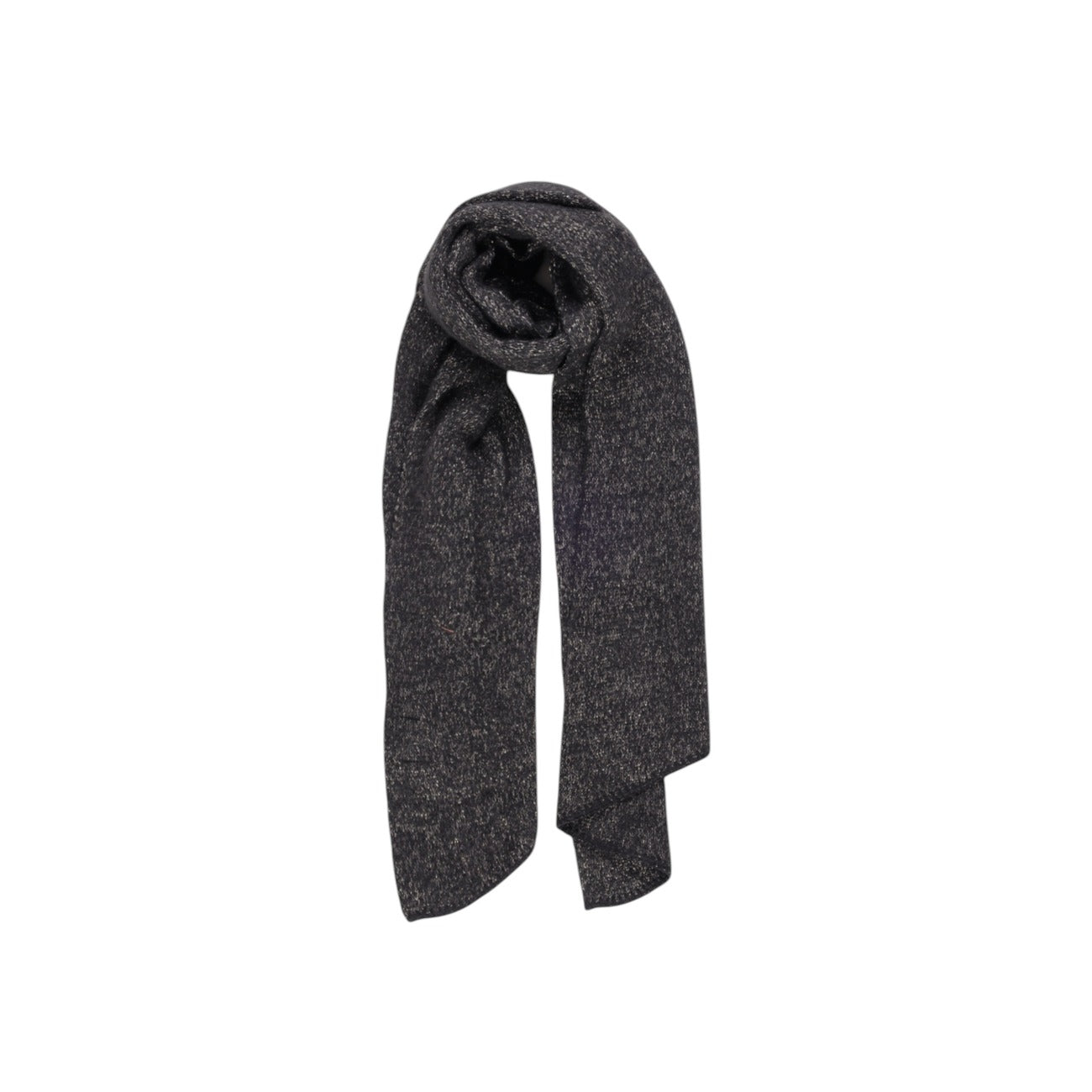 Pieces Women's Scarf