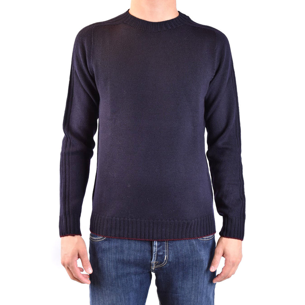 Dondup Maglia Uomo
