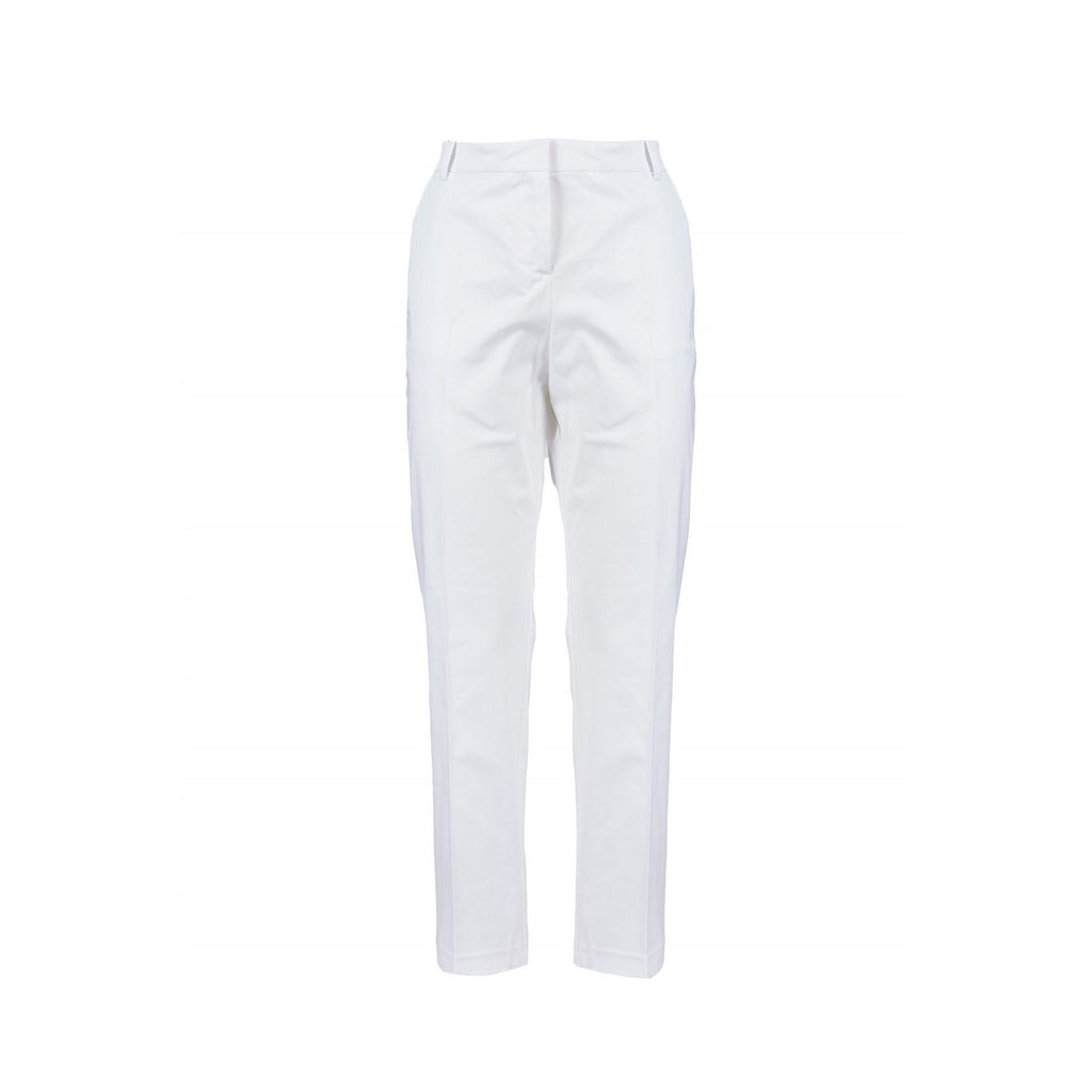 Pinko Pantalon Femme