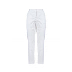 Pinko Pantalon Femme