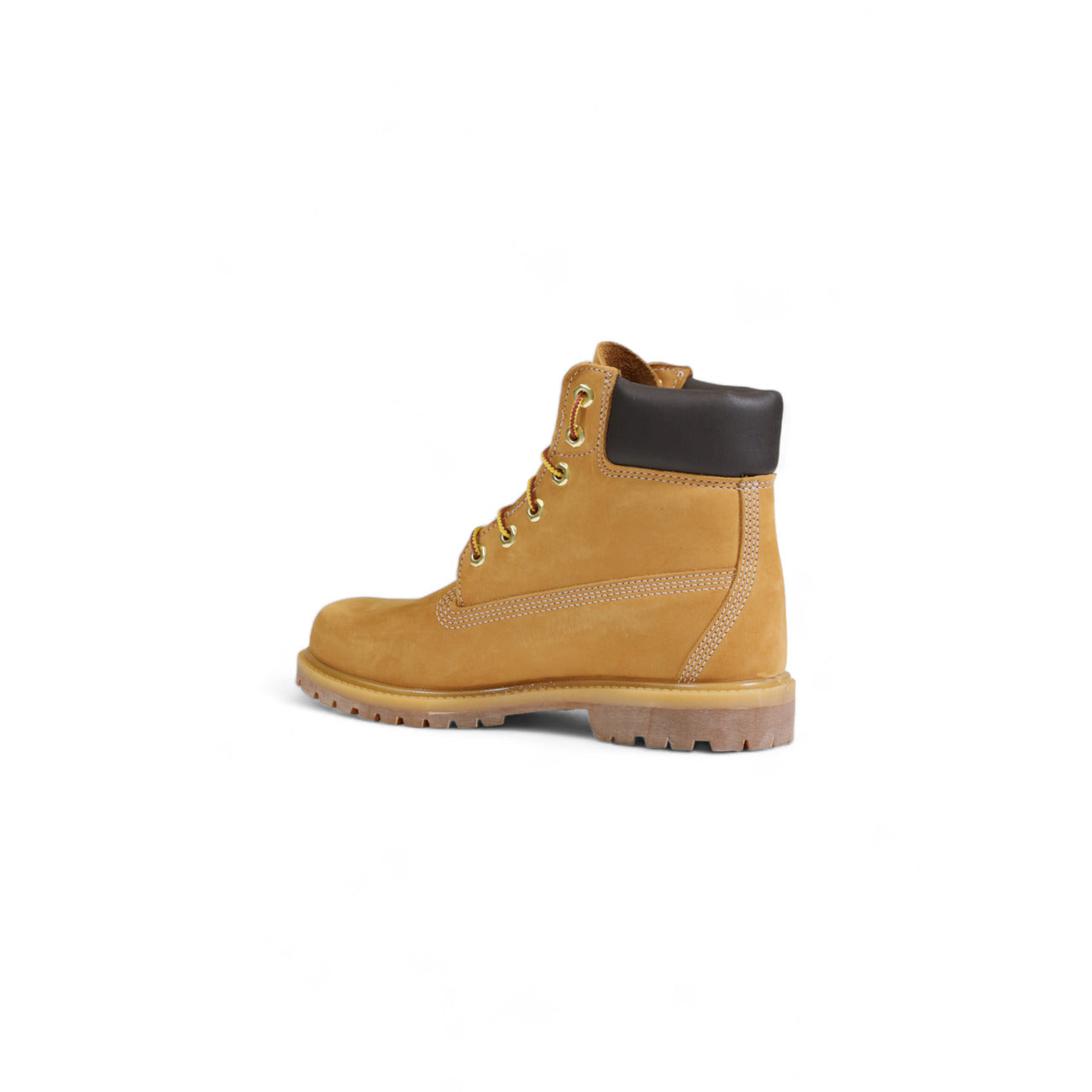Bottes Timberland Femme