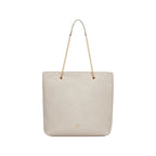 Calvin Klein Borsa Donna