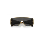 Dolce & Gabbana Occhiali Da Sole Uomo