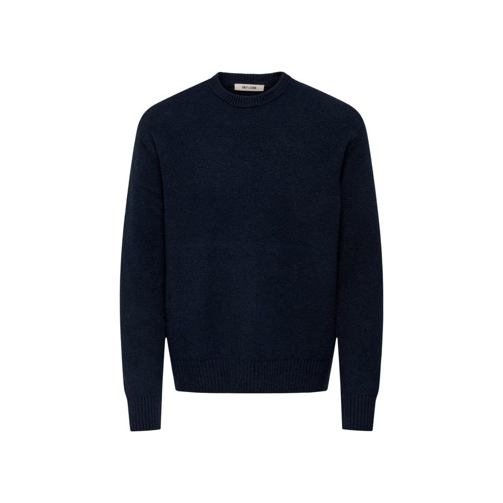 Only & Sons Maglia Uomo