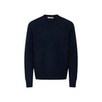 Only & Sons Maglia Uomo