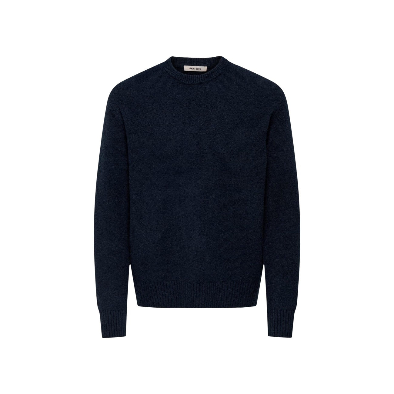 Only & Sons Maglia Uomo
