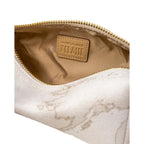 Alviero Martini Prima Classe Borsa Donna