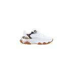 Guess Sneakers Donna