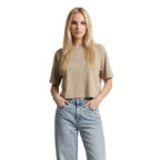 Replay T-shirt Femme