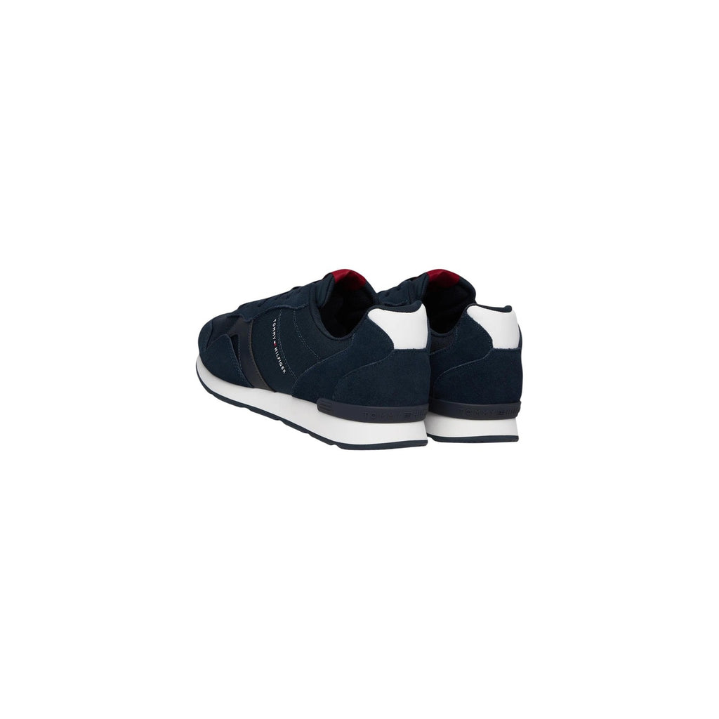 Tommy Hilfiger Men's Sneakers