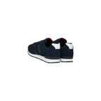 Tommy Hilfiger Men's Sneakers