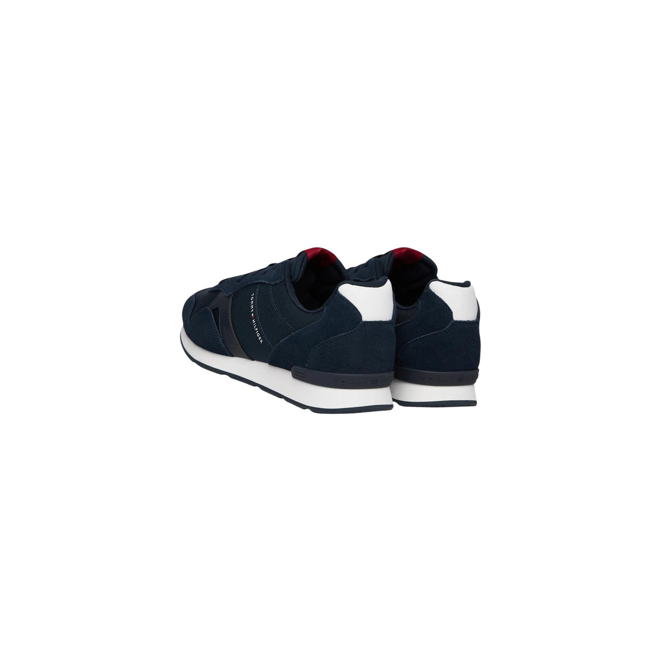 Tommy Hilfiger Men's Sneakers