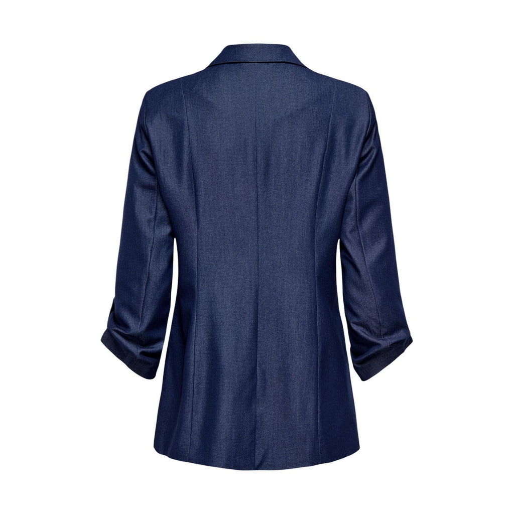 Only Veste Femme