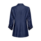 Only Veste Femme
