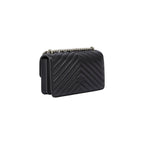 Pinko Borsa Donna