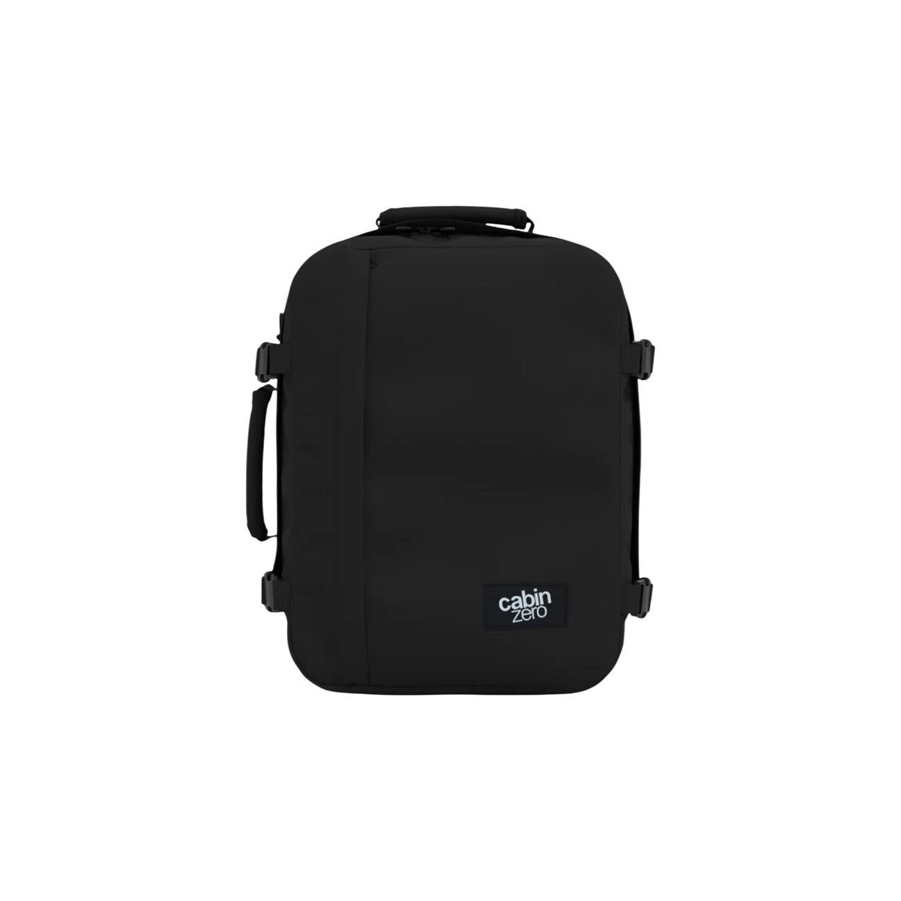 Cabin Zero Sac Homme