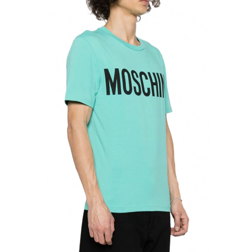 Moschino Men's T-Shirt