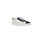 Vans Men's Sneakers