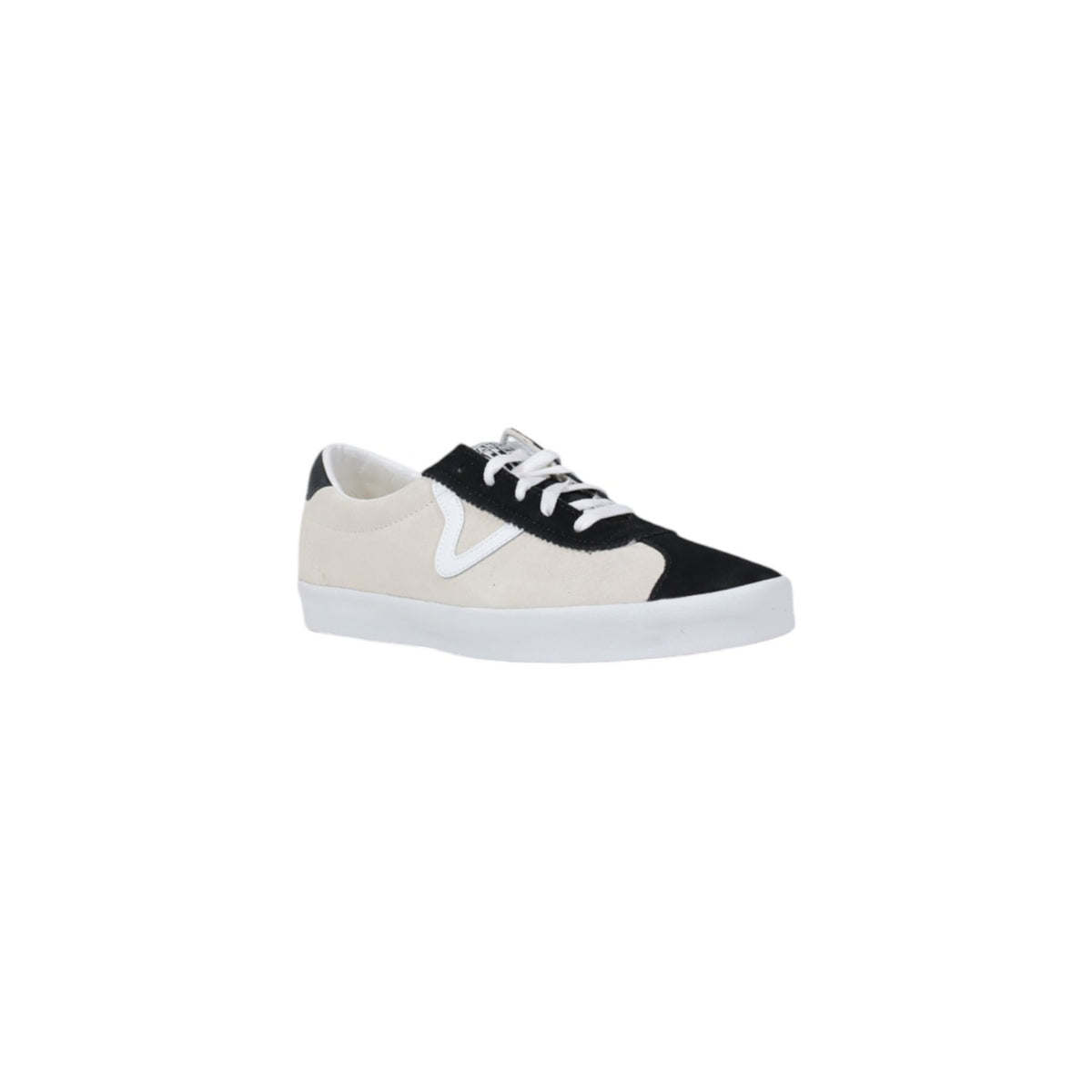 Baskets Vans Homme