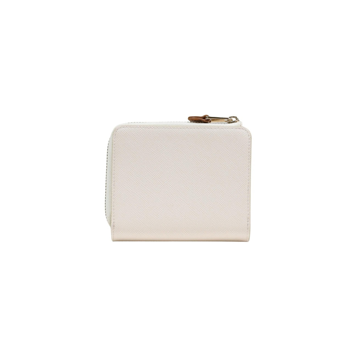 Alviero Martini Prima Classe Portefeuille Femme