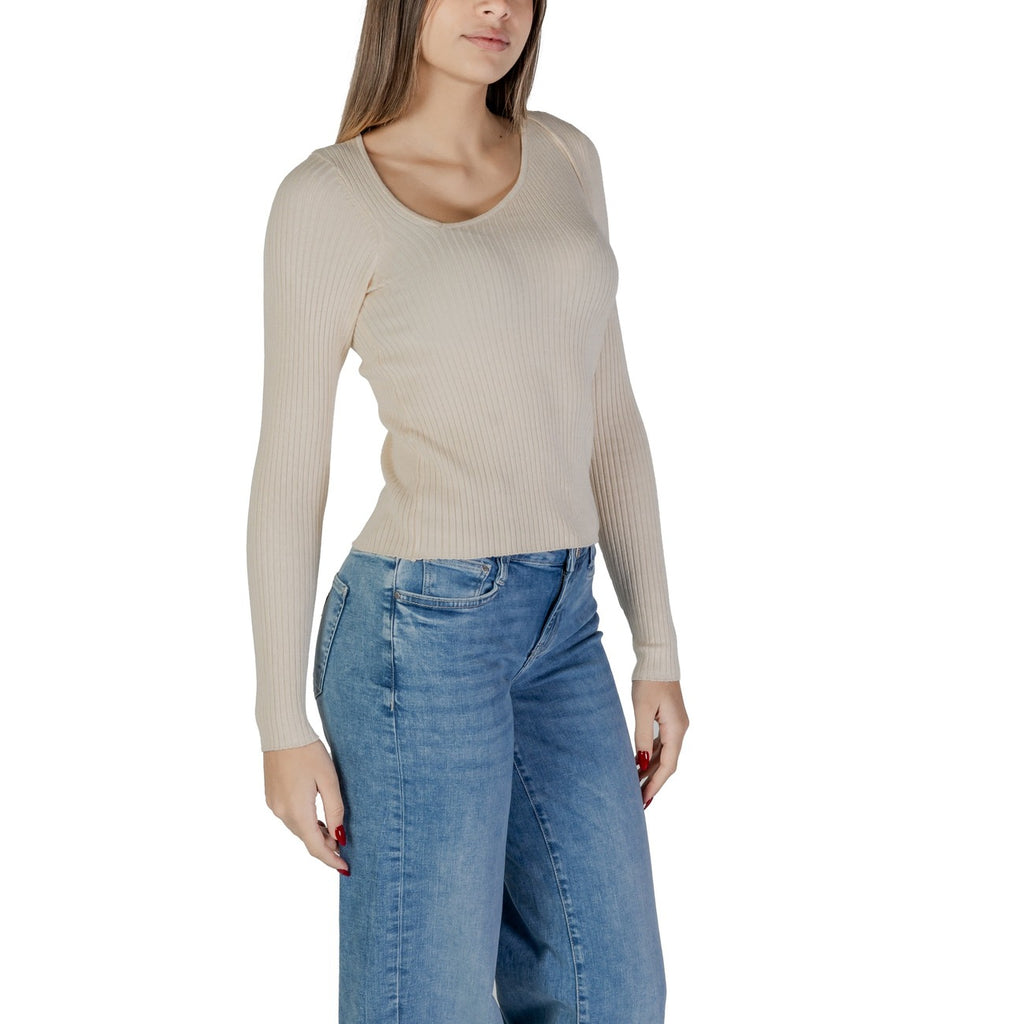 Vila Clothes Pull Femme