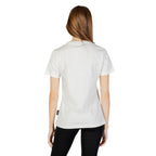T-shirt Icône Femme