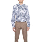 Antony Morato Chemise Homme