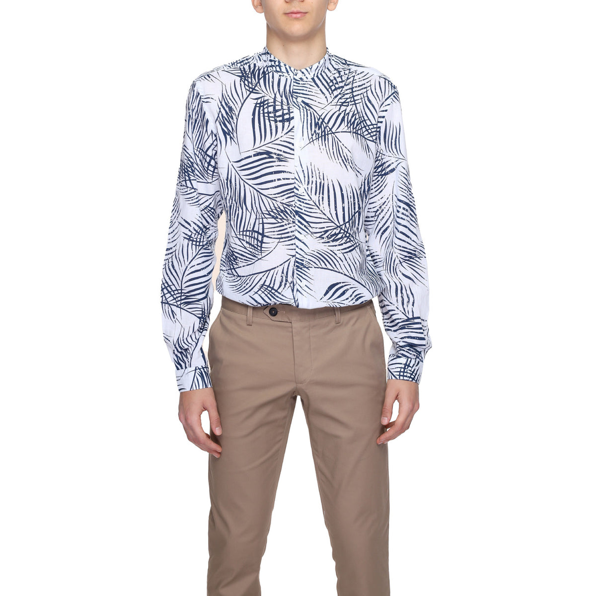 Antony Morato Chemise Homme